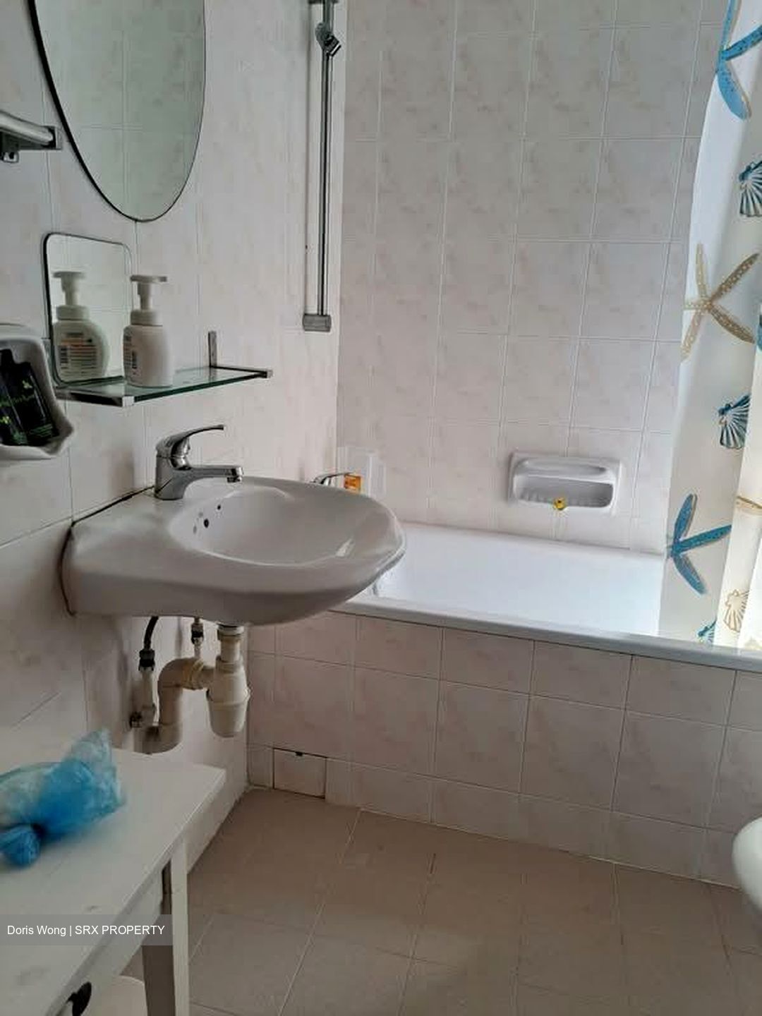 Pandan Valley (D21), Condominium #560571031